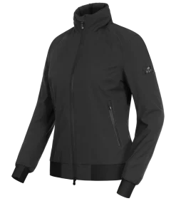 Performance-Reitblouson Ravenna