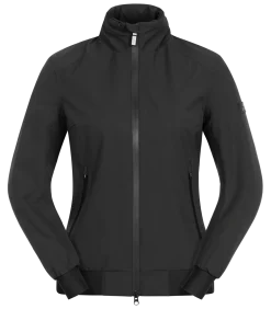 Performance-Reitblouson Ravenna