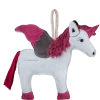 Pferdespielzeug Einhorn Emily