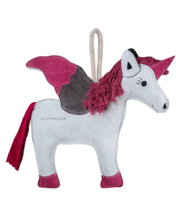 Pferdespielzeug Einhorn Emily
