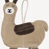 Pferdespielzeug Lama Lotte