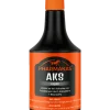Pharmakas® AKS Liquid, 500 ml