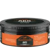 Pharmakas® AKS Paste, 200 ml