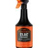 Pharmakas® CLAC Insect Protect Spray, 1 l