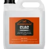 Pharmakas® CLAC Insect Protect, 2,5 l