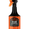 Pharmakas® CLAC Insect Protect Spray, 500 ml
