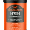 Pharmakas® Elysel Pulver, 1 kg