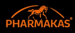 Pharmakas® Equiskin Creme, 200 ml