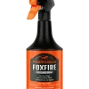 Pharmakas® Foxfire Fellglanz, 500 ml