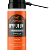 Pharmakas® Hypofekt Reißverschlusspflege, 50 ml