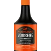 Pharmakas® Jodseife Akut, 500 ml