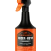 Pharmakas® Leder-New 2in1, 500 ml