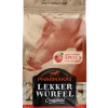 Pharmakas® Lekkerwürfel Apfel, 1 kg
