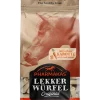 Pharmakas® Lekkerwürfel Karotte, 1 kg