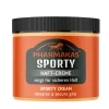 Pharmakas® Sporty Haft-Creme 50ml
