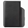Powerbank Heizhandschuh