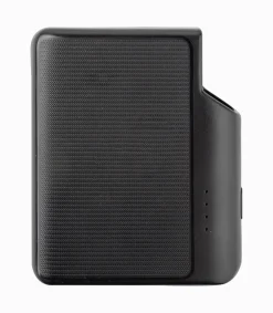 Powerbank Heizhandschuh