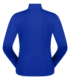 Powerstretch Sweatjacke Padua