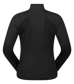 Powerstretch Sweatjacke Padua