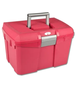 Putzbox