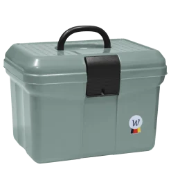 Putzbox ECO