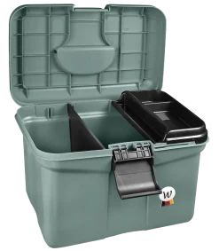 Putzbox ECO