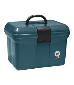 Putzbox ECO