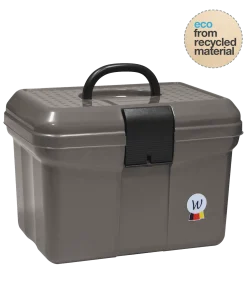Putzbox ECO