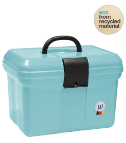 Putzbox ECO