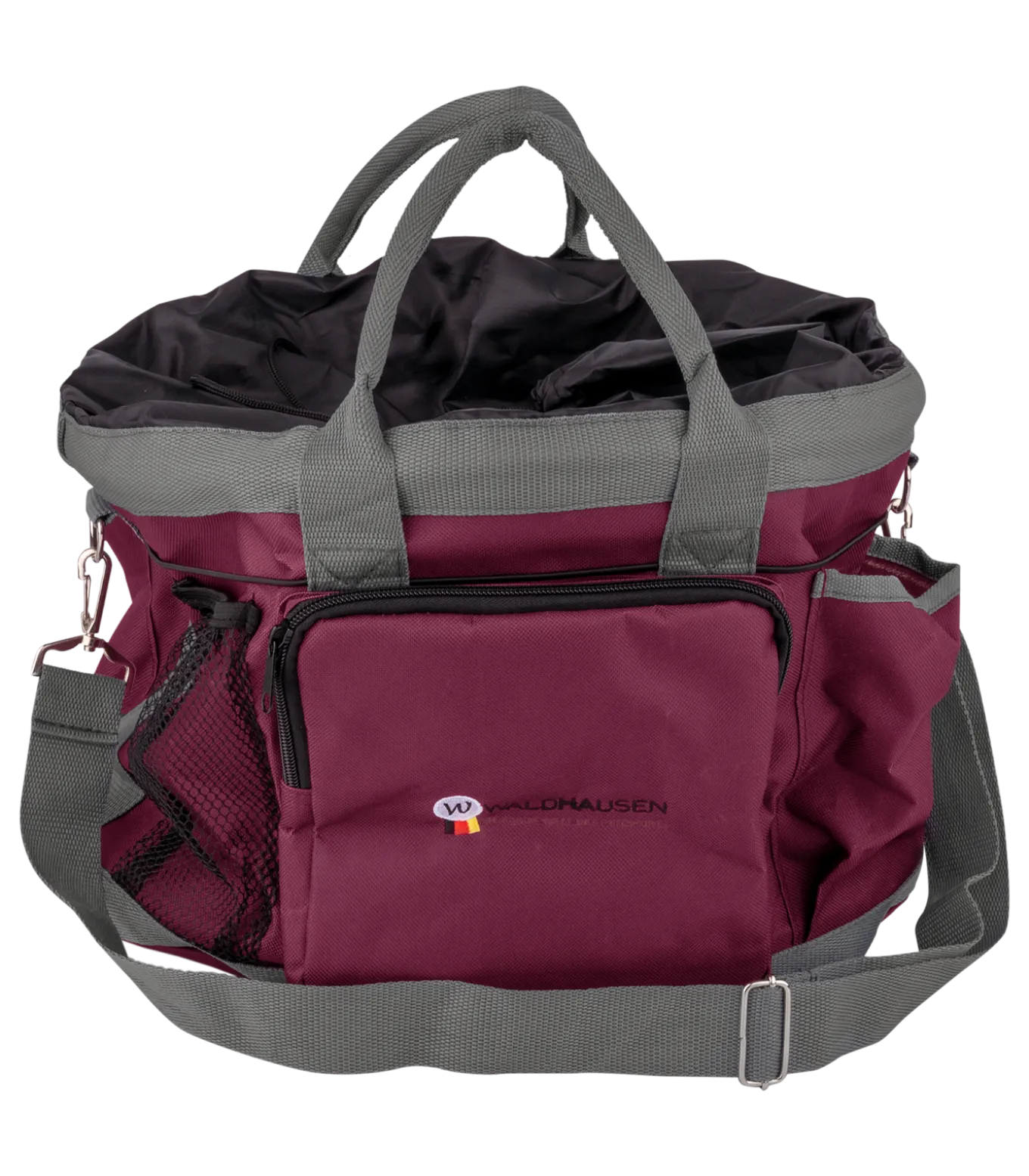 Putztasche