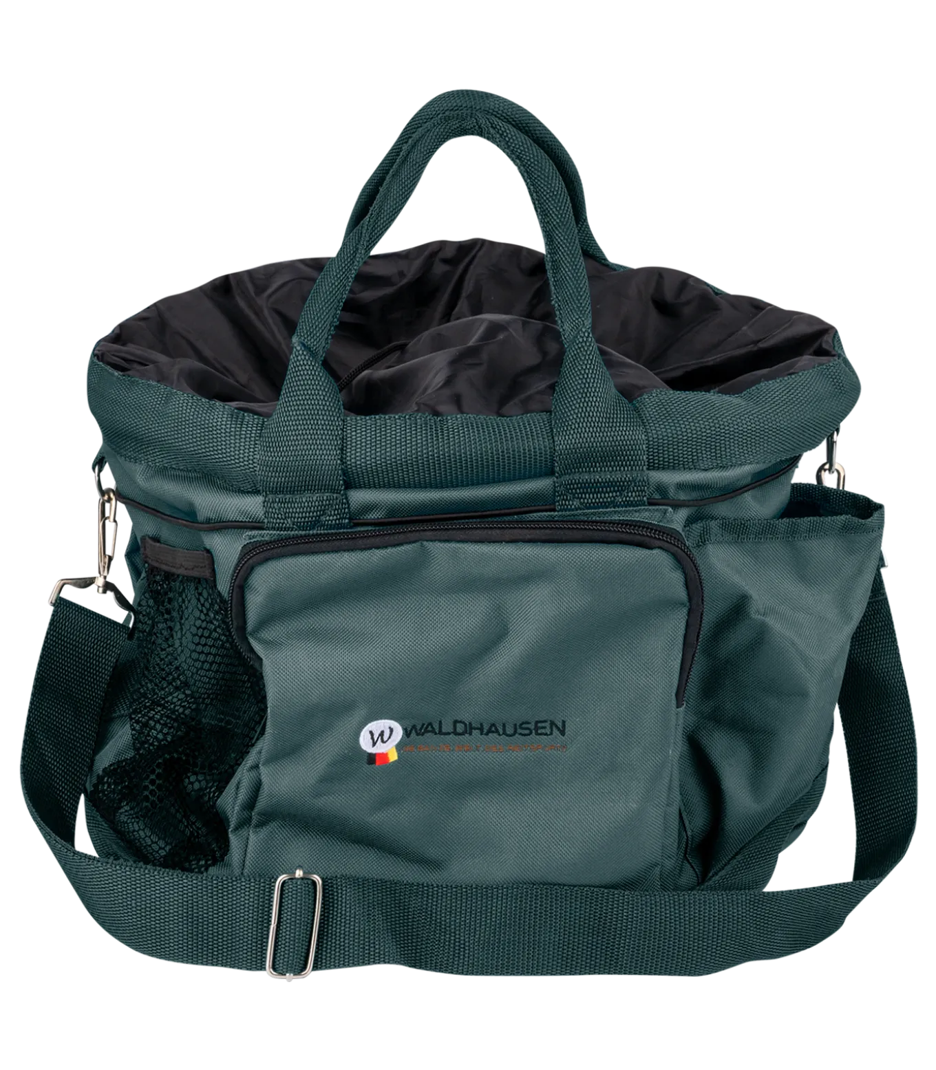Putztasche