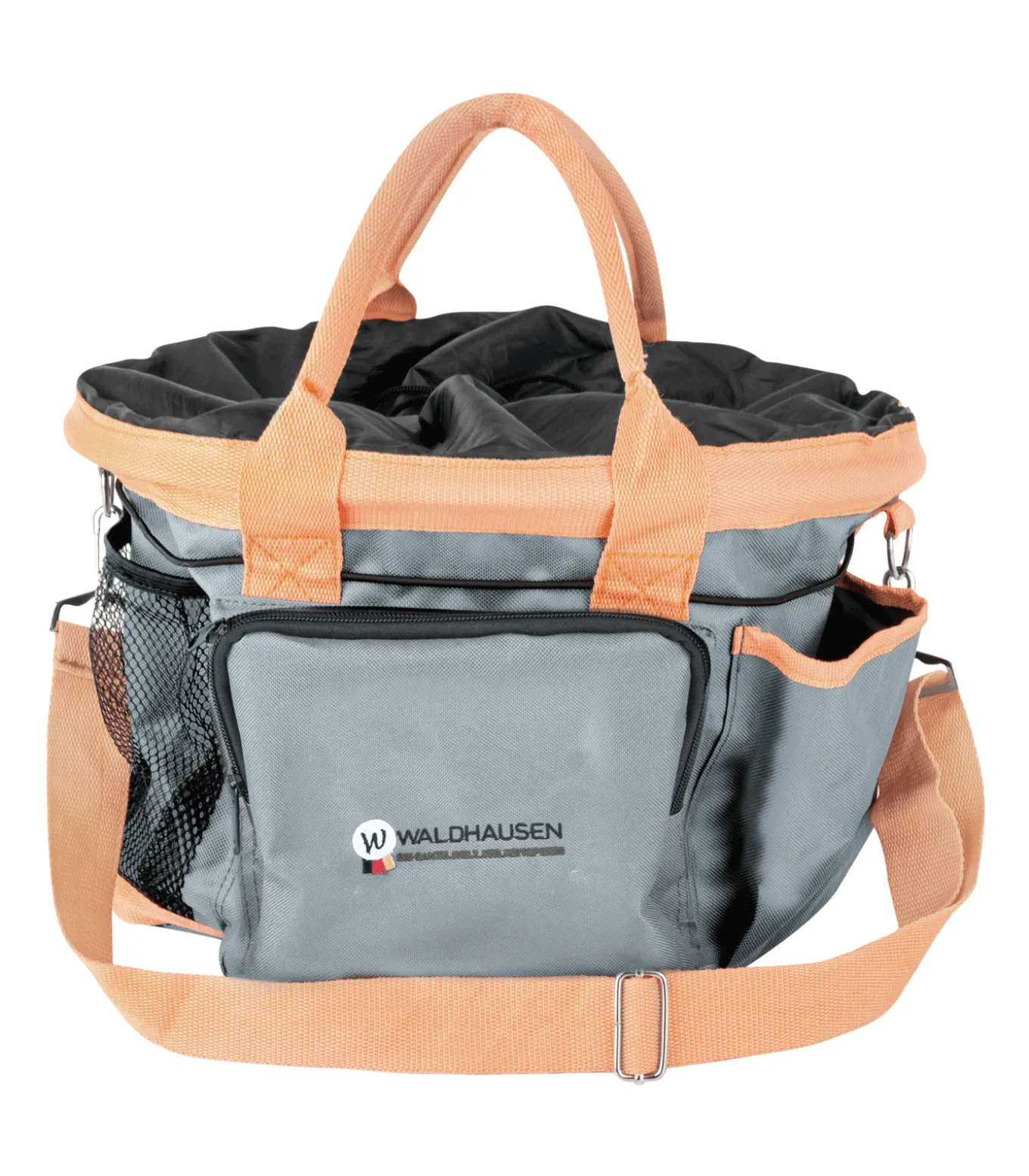 Putztasche