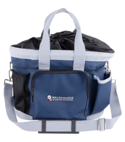 Putz- und Turniertasche