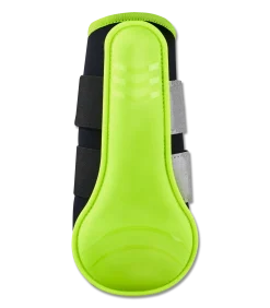REFLEX Gamasche