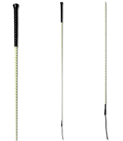 REFLEX Gerte