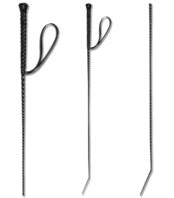 REFLEX Reitgerte