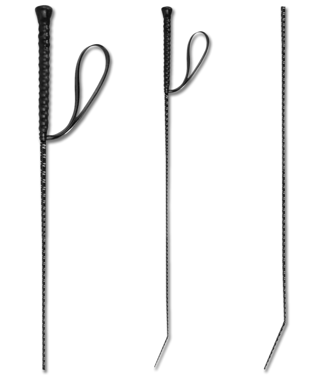REFLEX Reitgerte