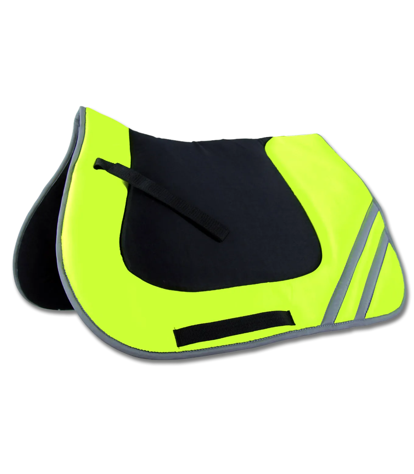 REFLEX Schabracke