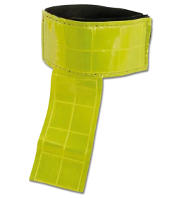 REFLEX Schweifband