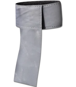 REFLEX Schweifband