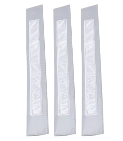 REFLEX Trensenzaum-Set
