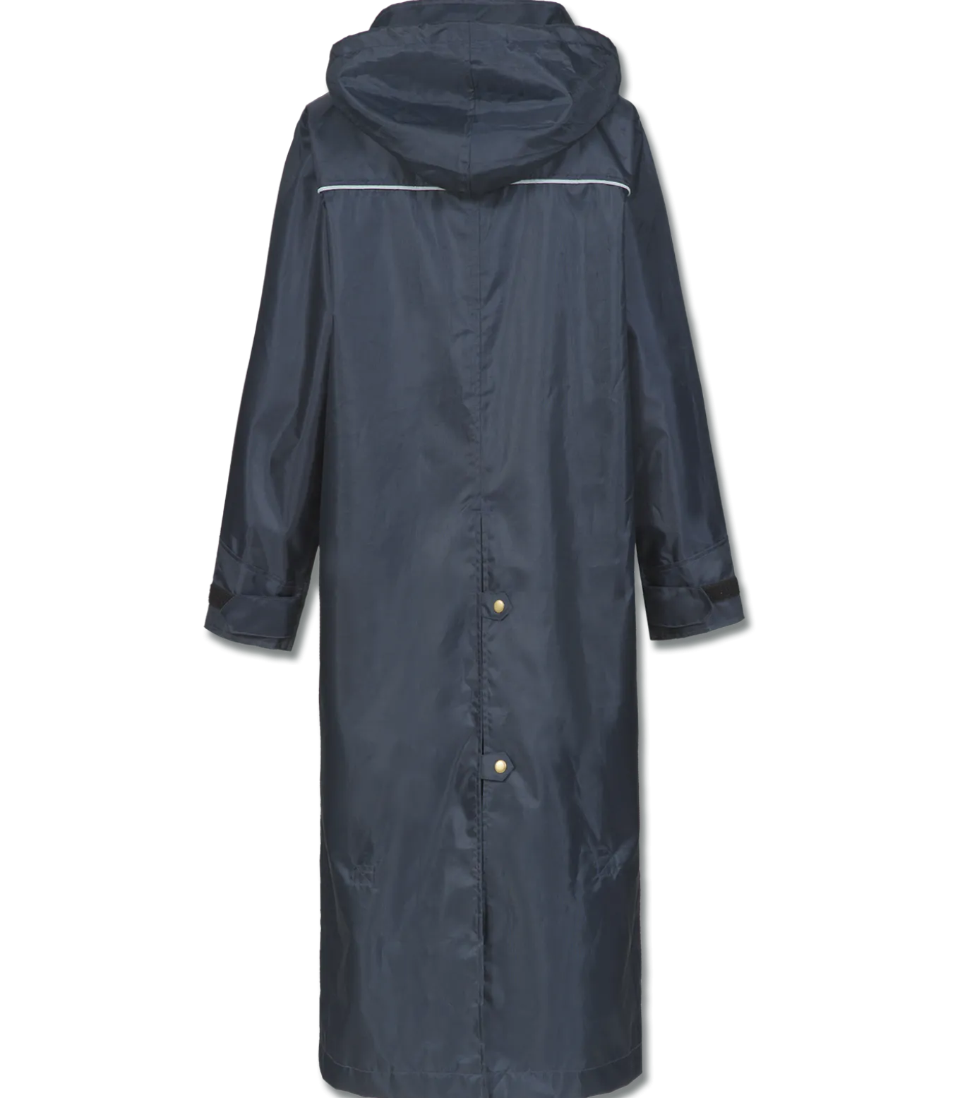 Regenmantel Dover
