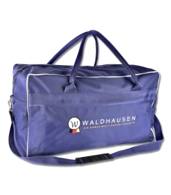 Reisetasche