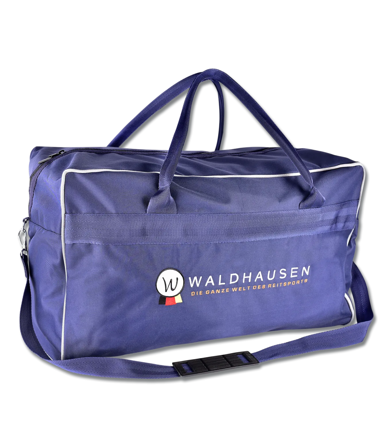 Reisetasche