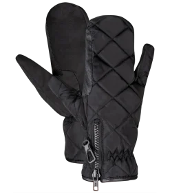 Reithandschuh Diamond Winter Plus