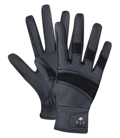 Reithandschuh Magnetize Winter