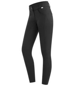 Reithose Comfort Ride Glam