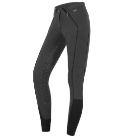 Reithose Fenja
