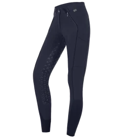 Reithose Fenja