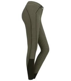 Reithose Fenja